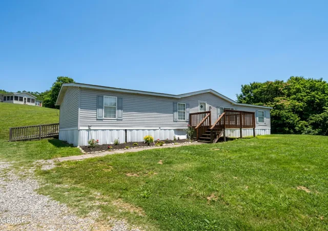 1st image of 132 Fred King Lane, Sevierville, TN 37876 | MLS# 3280805