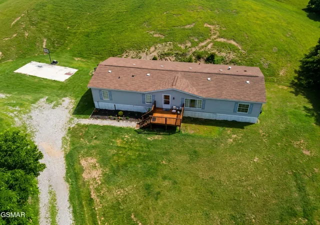 18th image of 132 Fred King Lane, Sevierville, TN 37876 | MLS# 3280805