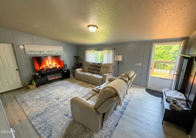 3rd image of 132 Fred King Lane, Sevierville, TN 37876 | MLS# 3280805