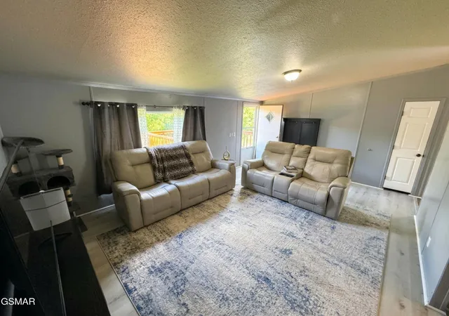 4th image of 132 Fred King Lane, Sevierville, TN 37876 | MLS# 3280805
