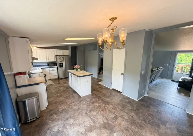 5th image of 132 Fred King Lane, Sevierville, TN 37876 | MLS# 3280805