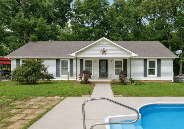 1st image of 144 Shady Grove Rd, Flintville, TN 37335 | MLS# 3248517