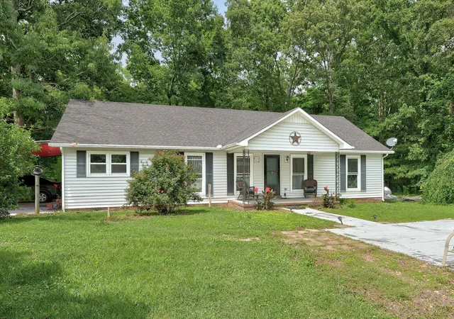 3rd image of 144 Shady Grove Rd, Flintville, TN 37335 | MLS# 3248517