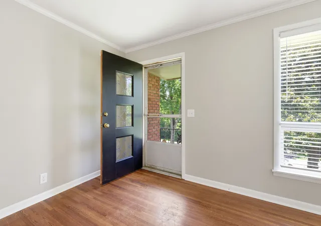 Photo 3 of Single family home for sale at 461 Manley Dr, Nashville, TN 37220 | MLS# 3239901 | Listing updated on 2026-09-22