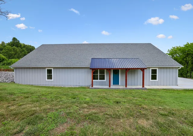 1st image of 1124 Dale Ridge Rd, Dowelltown, TN 37059 | MLS# 3271058
