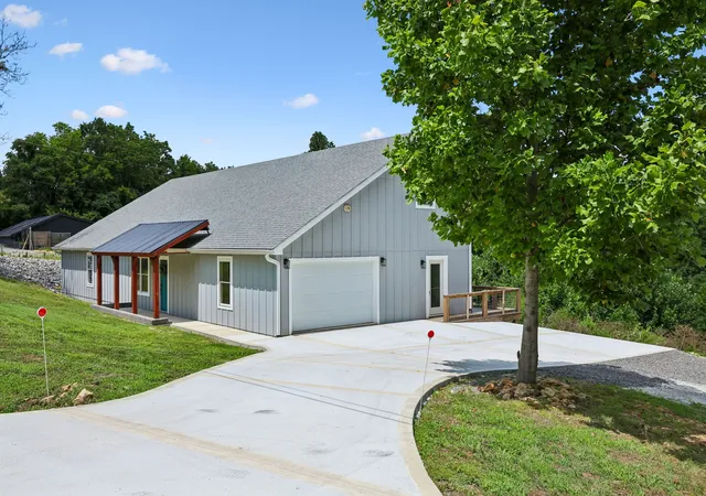 2nd image of 1124 Dale Ridge Rd, Dowelltown, TN 37059 | MLS# 3271058