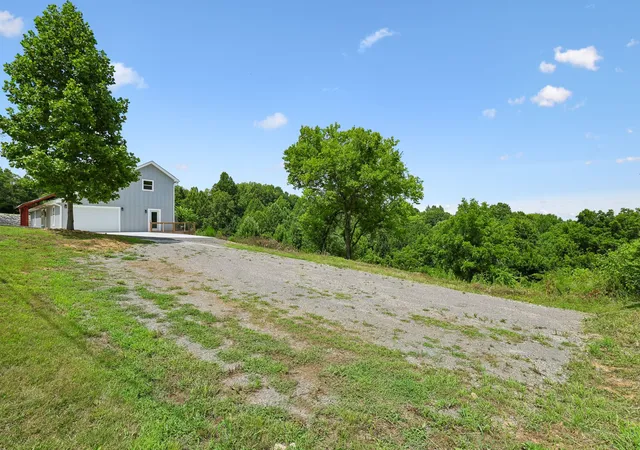 89th image of 1124 Dale Ridge Rd, Dowelltown, TN 37059 | MLS# 3271058