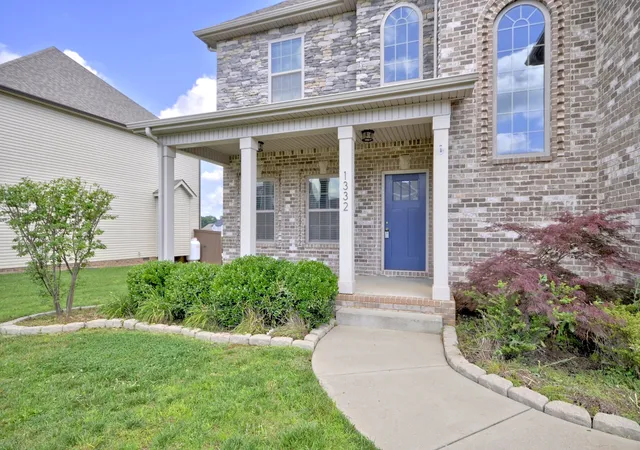 2nd image of 1332 Juniper Pass, Clarksville, TN 37043 | MLS# 3242127