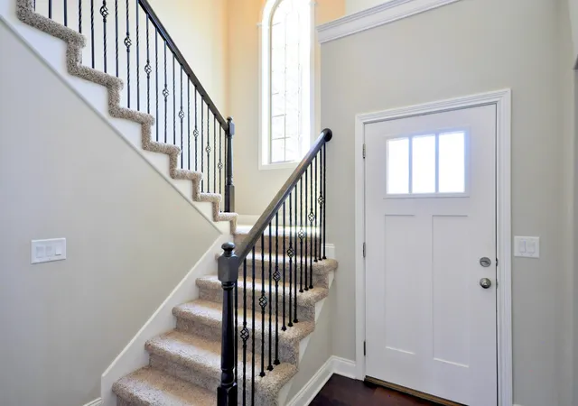 3rd image of 1332 Juniper Pass, Clarksville, TN 37043 | MLS# 3242127