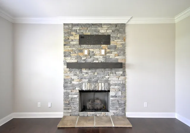 5th image of 1332 Juniper Pass, Clarksville, TN 37043 | MLS# 3242127
