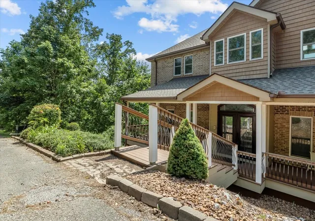 Homes for sale in Waverly, TN | 300 Sunset Ridge, Waverly, TN 37185 | MLS# 3241935