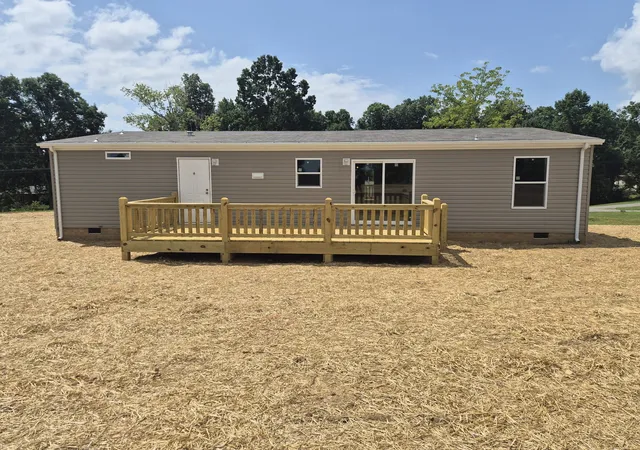 Homes for sale in Smithville, TN | 2050 Jefferson Rd, Smithville, TN 37166 | MLS# 3234937
