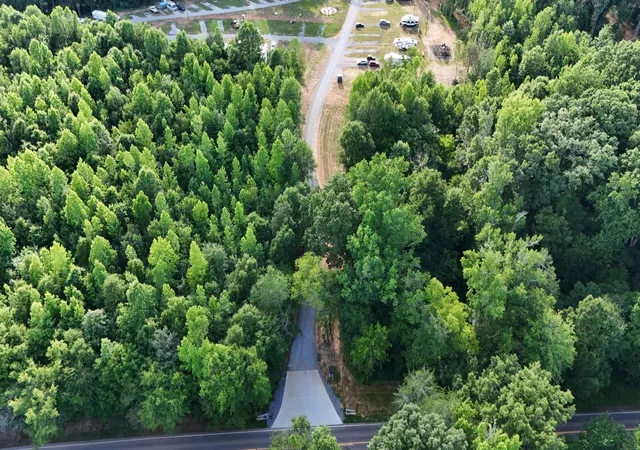 2nd image of 8415 River Road, Decatur, TN 37322 | MLS# 3234931