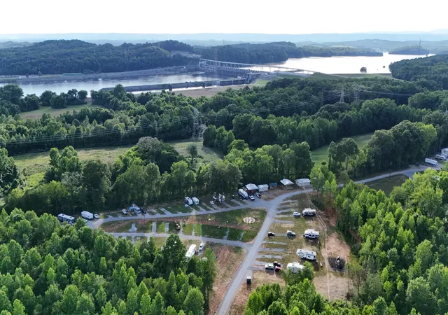 3rd image of 8415 River Road, Decatur, TN 37322 | MLS# 3234931