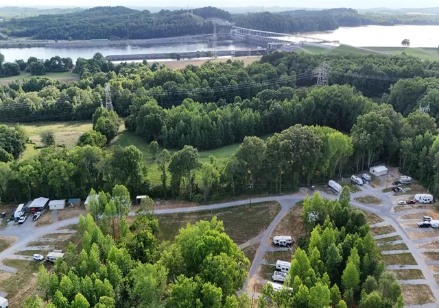 4th image of 8415 River Road, Decatur, TN 37322 | MLS# 3234931
