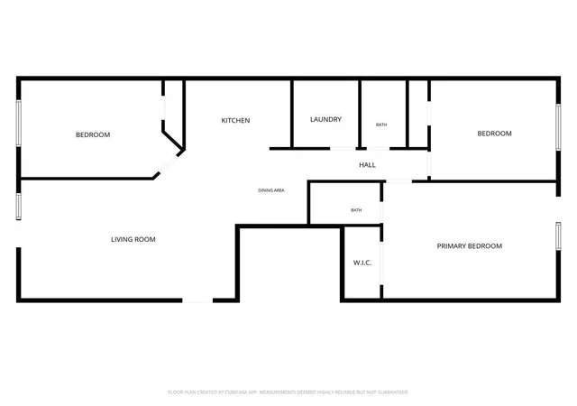 26th image of 863 Flynn Street, Chattanooga, TN 37403 | MLS# 3336933