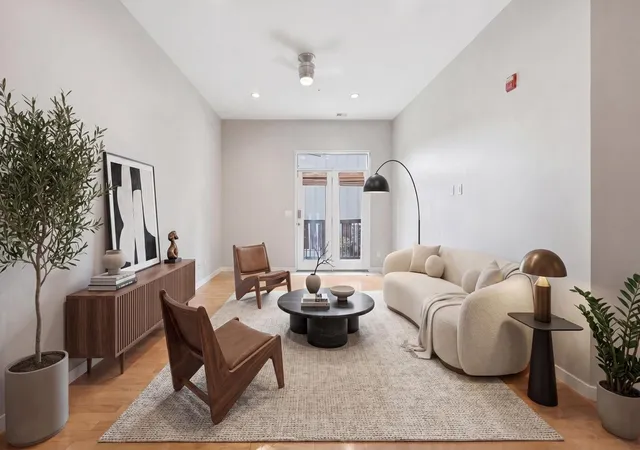 3rd image of 863 Flynn Street, Chattanooga, TN 37403 | MLS# 3336933