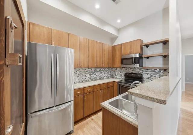 5th image of 863 Flynn Street, Chattanooga, TN 37403 | MLS# 3336933