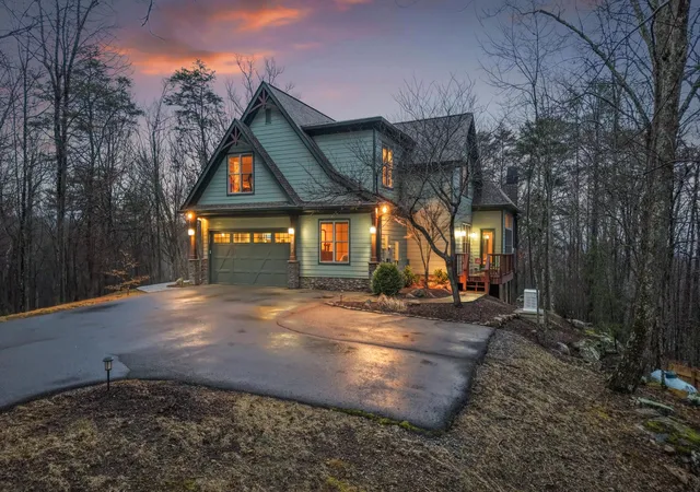 1st image of 2958 Bluff View Dr W, Dunlap, TN 37327 | MLS# 3337134