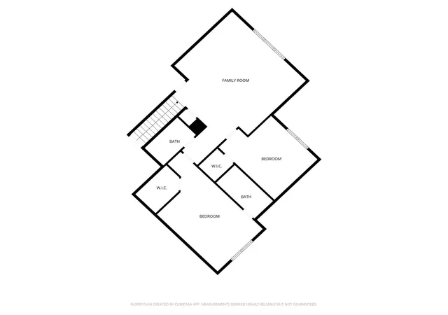 61st image of 2958 Bluff View Dr W, Dunlap, TN 37327 | MLS# 3337134