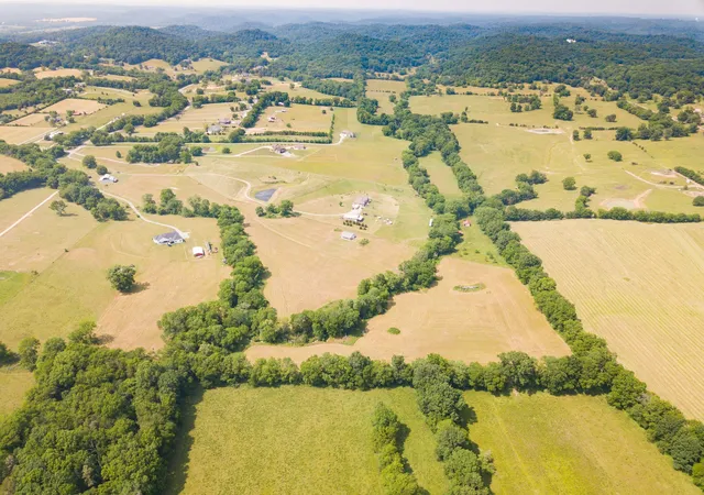 28th image of 1003b Franklin Rd, Gallatin, TN 37066 | MLS# 3241931