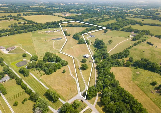 Photo 3 of Land for sale at 1003b Franklin Rd, Gallatin, TN 37066 | MLS# 3241931 | Listing updated on 2026-08-28