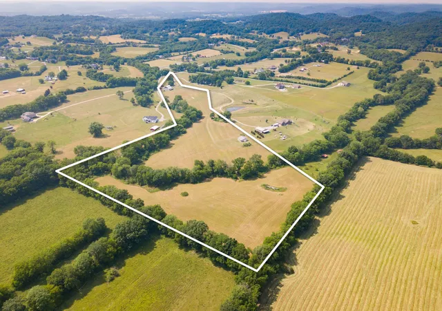 Photo 3 of House for sale at 1003b Franklin Rd, Gallatin, TN 37066 | MLS# 3241931 | Listing updated on 2026-08-28