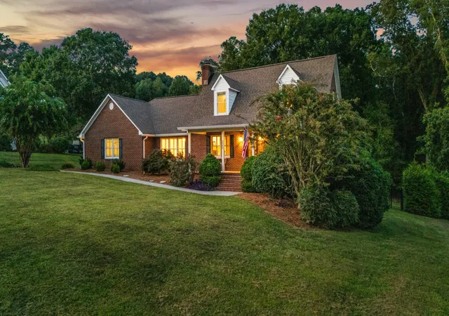 4th image of 3046 Hawthorne Street, Athens, TN 37303 | MLS# 3337198