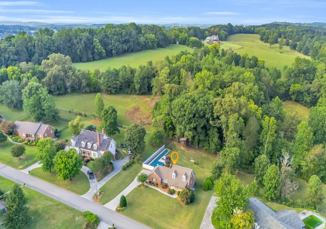 62nd image of 3046 Hawthorne Street, Athens, TN 37303 | MLS# 3337198