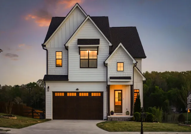 1st image of 7424 Crowes Nest Dr, Harrison, TN 37341 | MLS# 3337469