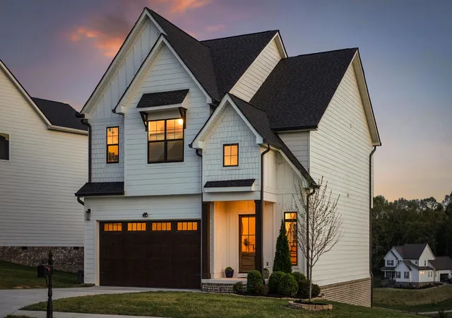 2nd image of 7424 Crowes Nest Dr, Harrison, TN 37341 | MLS# 3337469