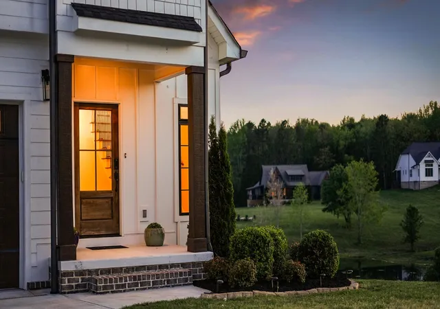 3rd image of 7424 Crowes Nest Dr, Harrison, TN 37341 | MLS# 3337469