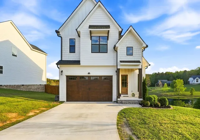 5th image of 7424 Crowes Nest Dr, Harrison, TN 37341 | MLS# 3337469