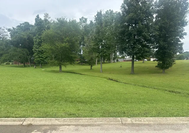 Photo 3 of Land for sale at 0 Knotting Hl Dr, Fayetteville, TN 37334 | MLS# 3242188 | Listing updated on 2026-06-12