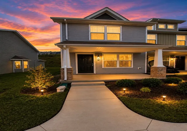 1st image of 218 Woodland Valley Ln, Clarksville, TN 37040 | MLS# 3239798