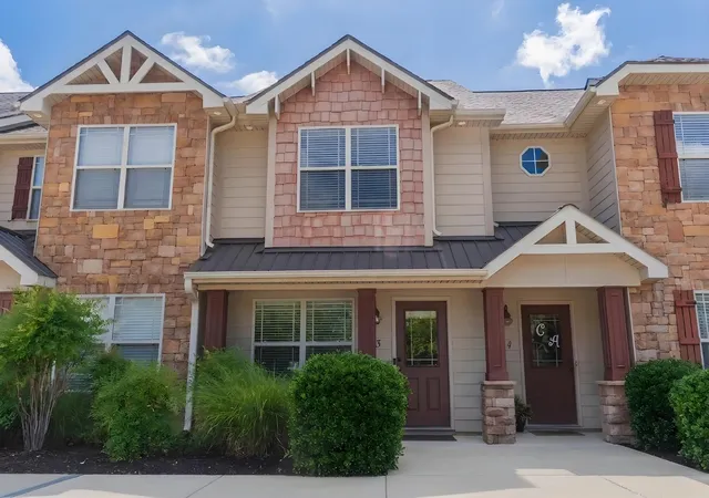 Homes for sale in Murfreesboro, TN | 563 River Rock Blvd #B3, Murfreesboro, TN 37128 | MLS# 3239713