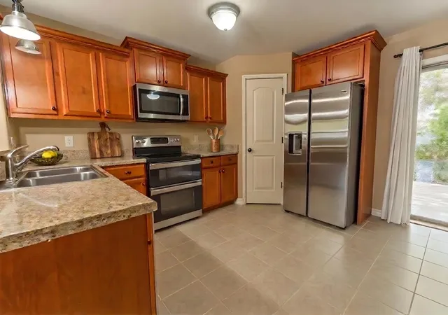 Homes for sale in Murfreesboro, TN | 563 River Rock Blvd #B3, Murfreesboro, TN 37128 | MLS# 3239713