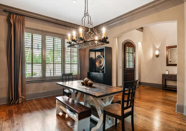 Photo 4 of Single family home for sale at 517 Excalibur Ct, Franklin, TN 37067 | MLS# 3526835 | Listing updated on 2026-08-28