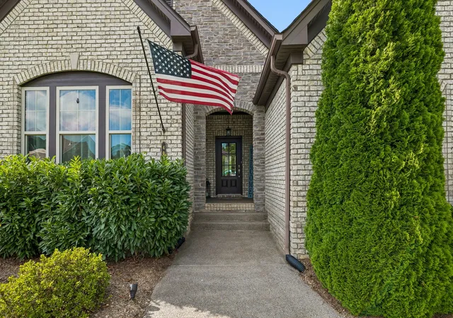 Homes for sale in Nolensville, TN | 401 Larkhill Ln, Nolensville, TN 37135 | MLS# 3246234