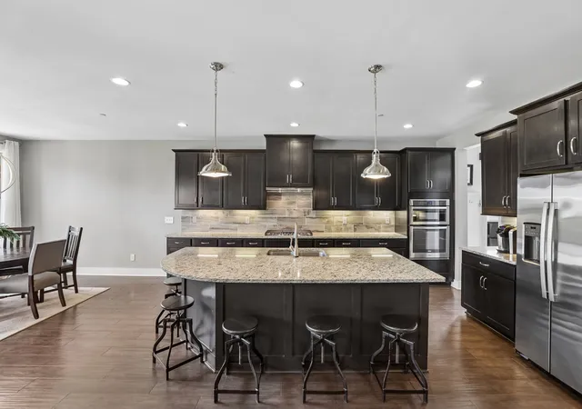 Photo 4 of Sale Pending at 401 Larkhill Ln, Nolensville, TN 37135 | MLS# 3246234 | Listing updated on 2026-09-03