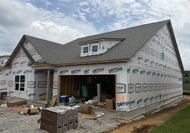 2nd image of 5921 Steiner Way, Rockvale, TN 37153 | MLS# 3239616