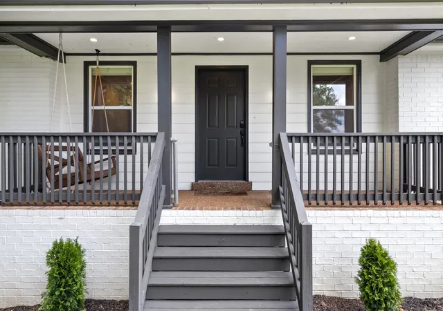 4th image of 102 Walton Ct, Hendersonville, TN 37075 | MLS# 3242581