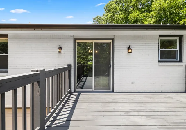 45th image of 102 Walton Ct, Hendersonville, TN 37075 | MLS# 3242581