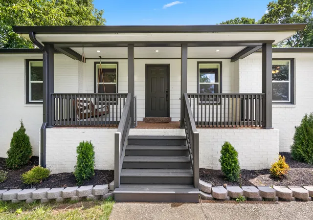 5th image of 102 Walton Ct, Hendersonville, TN 37075 | MLS# 3242581