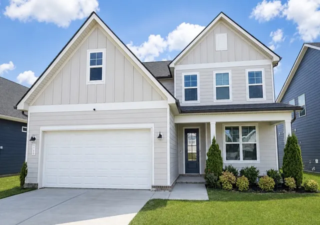 1st image of 3730 Rivermont Way, Rockvale, TN 37153 | MLS# 3245369