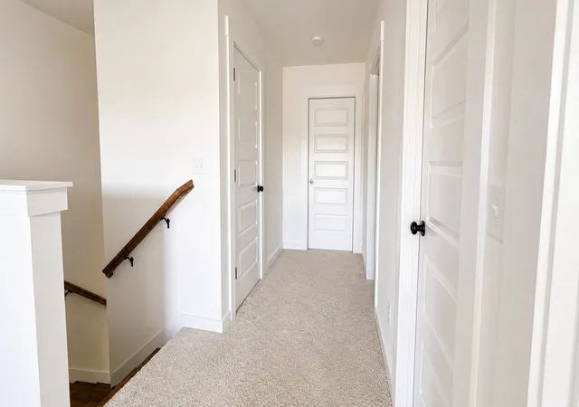 5th image of 3730 Rivermont Way, Rockvale, TN 37153 | MLS# 3245369
