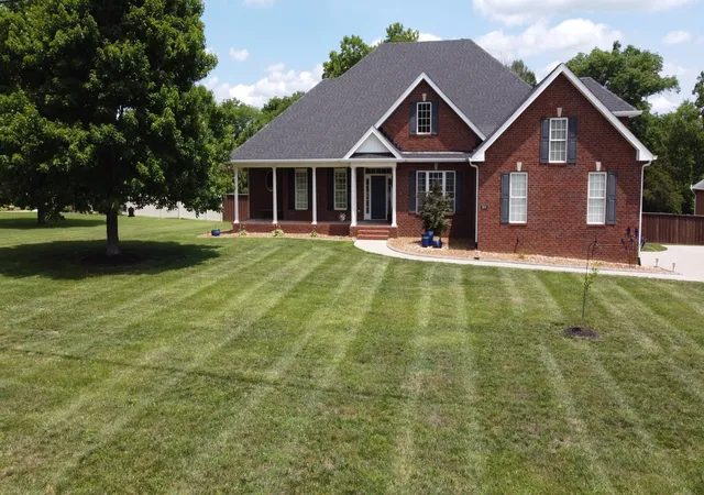 1st image of 2014 Alan John Way, Lebanon, TN 37087 | MLS# 3239661