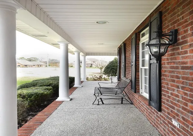 3rd image of 2014 Alan John Way, Lebanon, TN 37087 | MLS# 3239661