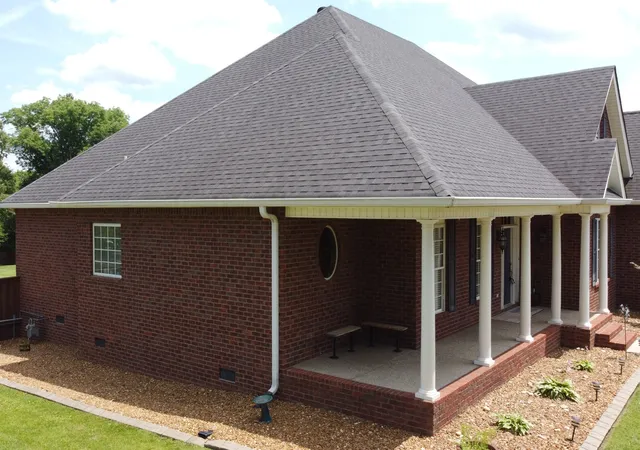 2nd image of 2014 Alan John Way, Lebanon, TN 37087 | MLS# 3239661