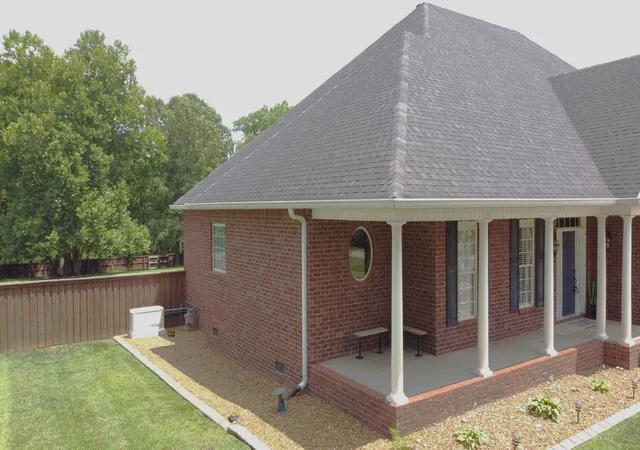 Photo 2 of Single family home for sale at 2014 Alan John Way, Lebanon, TN 37087 | MLS# 3239661 | Listing updated on 2026-09-21